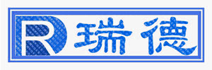 沙河分气缸厂家|沙河分汽包|沙河蒸汽分气缸|沙河锅炉分汽缸|沙河分汽缸